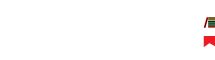 Logo Обекти