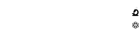 Logo Обекти