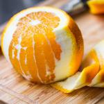 Портокаловите кори могат да имат изненадващи ползи за здравето на вашето сърце