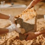 Археолози проучват провинциално селище край Пловдив, зародило се в праисторията