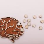 Разкриха най-ранния сигнал, предсказващ появата на Алцхаймер?