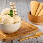 Диетолози посочват ползите и недостатъците на сладоледа 