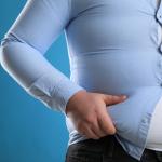 Затлъстяването и високата кръвна захар играят все по-голяма роля за влошаване на здравето