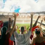 Учени обясняват как тялото на футболните фенове ще реагира по време на финала на Евро 2024