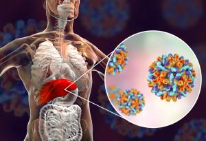 Започват тестове у нас за наличието на мистериозния хепатит при децата