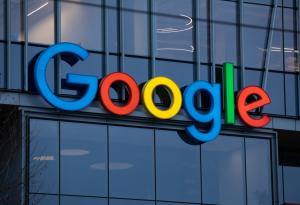 Още 8 български училища бяха световно признати от Google