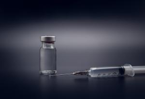 "Модерна" и "Мерк" разработват заедно ваксина срещу рак