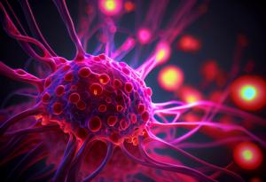Учени установиха как раковите клетки съумяват да се придвижват успешно в организма 