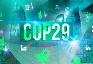 COP29 постигна цел за финансиране в размер на 300 млрд. долара, но попарва надеждите на най-бедните