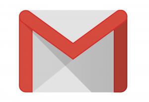 Точките във вашия Gmail адрес не играят абсолютно никаква роля