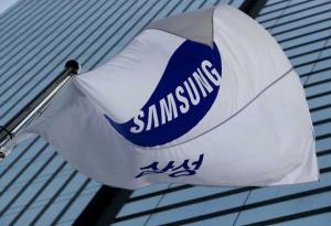 Samsung прави най-мощния чип, който индустрията някога е виждала