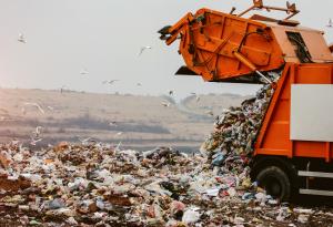 Пластмасата убива близо 1 млн. души всяка година