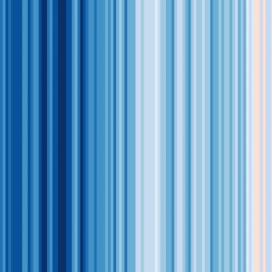 2024 г. е първата година, която премина прага от 1,5 °C