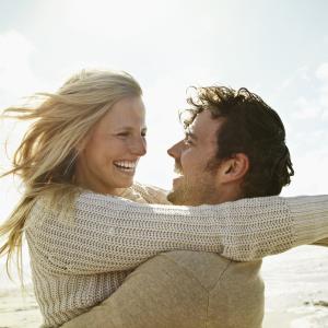 5 тайни на семейните двойки, които от години живеят щастливо 