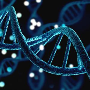 ДНК на древни вируси в човешкия геном прави съвременните хора податливи на психични разстройства