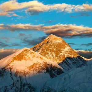 Какво е да покориш Еверест – един разговор с Методи Савов (подкаст)