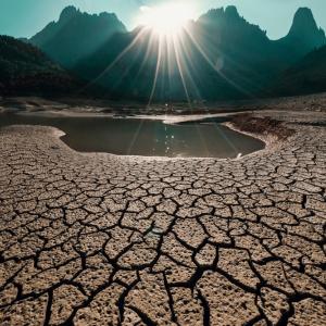 Опустиняването: Какво представлява и какви са рисковете за света?