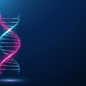 Учени за първи път са увеличили активността на гени с помощта на отличена с Нобелова награда технология 