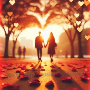 8 заповеди във взаимоотношенията. Или как да имаме дълъг и щастлив брак