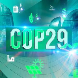 COP29 постигна цел за финансиране в размер на 300 млрд. долара, но попарва надеждите на най-бедните