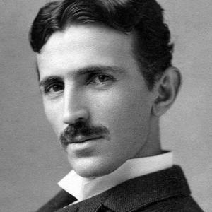 Ако омразата ни можеше да се преобразува в електричество, то би осветило целия свят ~ Никола Тесла