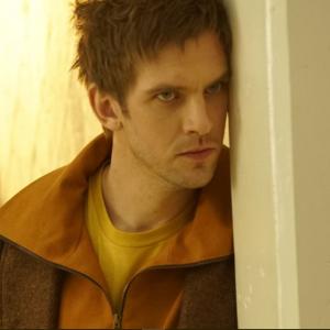 FOX подготвя глобална премиера на сериала „Legion“