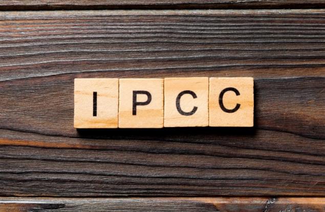 Сесията на IPCC в София е възможност за наши учени да се включат в диалога и да се ангажира българското общество