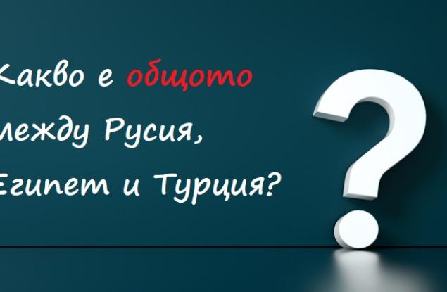 11 хитри въпроса, които ще ви поизпотят