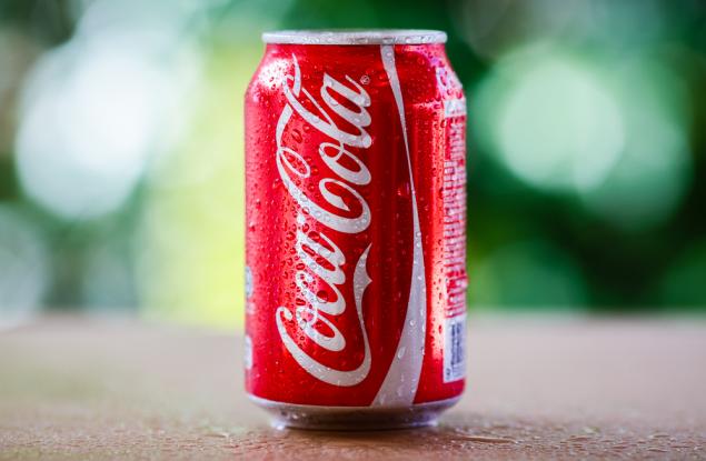 15 невероятни факта за Кока-Кола