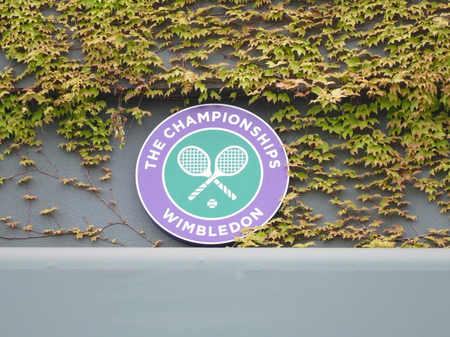 Wimbledon II – историята