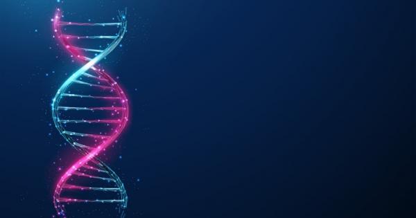 Учени от САЩ за първи път са използвали инструмента CRISPR Cas9