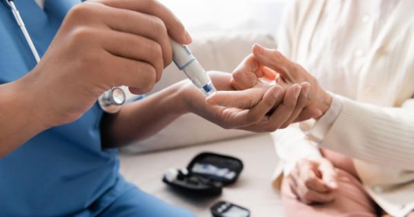 Китайски учени доказаха ефективността на ранната инсулинова терапия при новооткрити