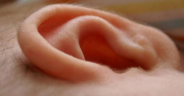 Всеки знае, че слухът ни се влошава с напредъка на