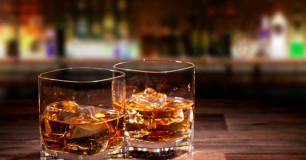 Международно изследване по проблемите с консумацията на алкохол не откри