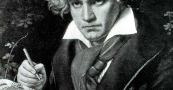 Днес се навършват 248 години от рождението на великия композитор.
Всъщност