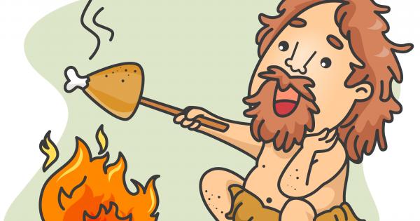 Хората са приготвяли топли ястия още преди 1,9 млн. години.
