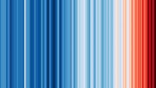 2024 г. е първата година, която премина прага от 1,5 °C