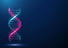 Учени за първи път са увеличили активността на гени с помощта на отличена с Нобелова награда технология 