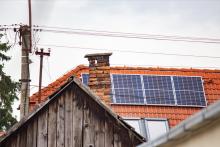 Възобновяема енергия у дома и към мрежата: какво трябва да знаем?