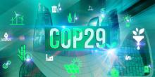 COP29 постигна цел за финансиране в размер на 300 млрд. долара, но попарва надеждите на най-бедните