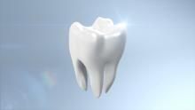Учени откриха доказателства за бактерии, причиняващи кариес, в човешки зъби на 4000 години 